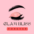 Glambliss forever
